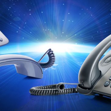 telefonia voip