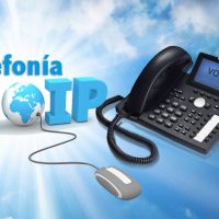 voip y la telefonia ip
