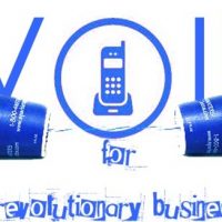 ventajas y desventajas voip