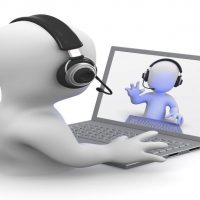 voip