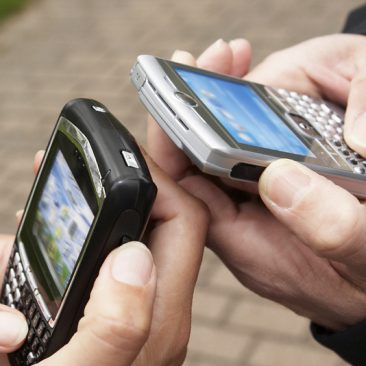 voz ip desde equipo movil