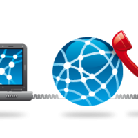 voz sobre ip telefonia